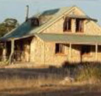 Broken Gum Country Retreat - Holiday Adelaide