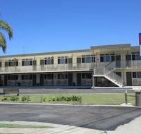 Waterview Motel Maclean - Holiday Adelaide