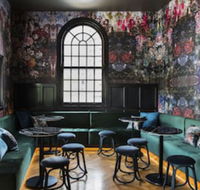 The Inchcolm by Ovolo - Holiday Adelaide