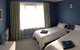 Taras Richmond Farmstay - thumb 5