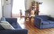 Taras Richmond Farmstay - thumb 2