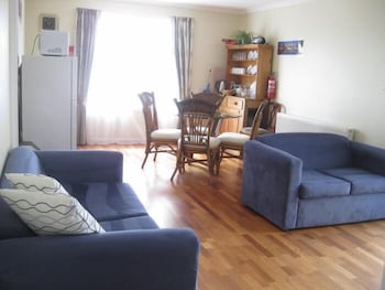 Taras Richmond Farmstay - Holiday Adelaide 2