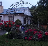 Bowral Road Bed and Breakfast