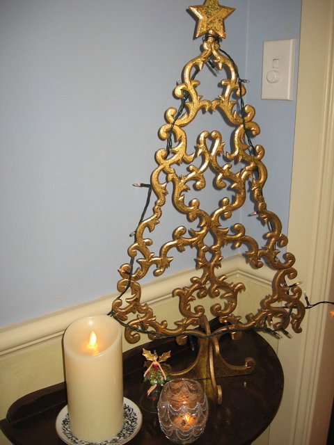 Bowral Road Bed And Breakfast - Holiday Adelaide 2