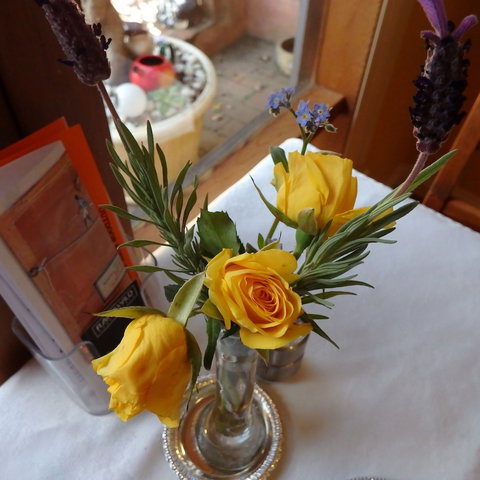 Bowral Road Bed And Breakfast - Holiday Adelaide 3