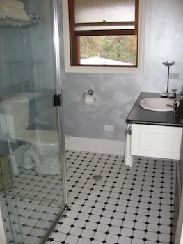 Bowral Road Bed And Breakfast - Holiday Adelaide 4