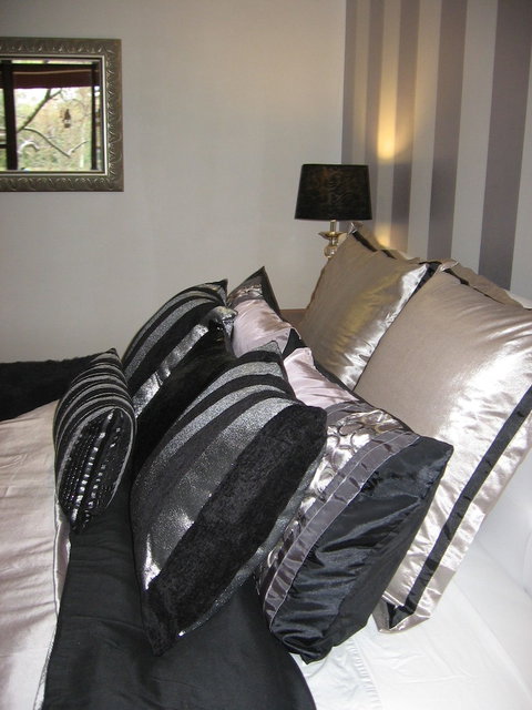 Bowral Road Bed And Breakfast - Holiday Adelaide 6