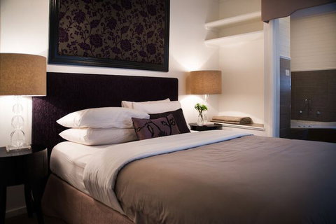 Spa Villas On Main - Holiday Adelaide 3