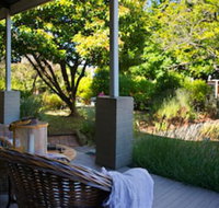 Spa Villas on Main - Holiday Adelaide