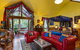 Arcadia Cottages - thumb 2