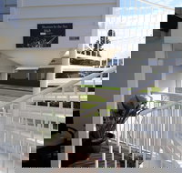 Shutters by the Sea - Holiday Adelaide