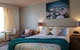 Leagues Motel - thumb 6