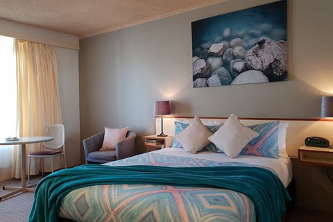 Leagues Motel - Holiday Adelaide 6