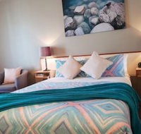 Leagues Motel - Holiday Adelaide