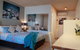 Leagues Motel - thumb 1