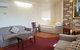 Leagues Motel - thumb 5