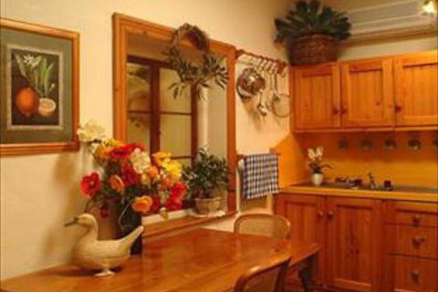 Port Willunga Cottages - Holiday Adelaide 7