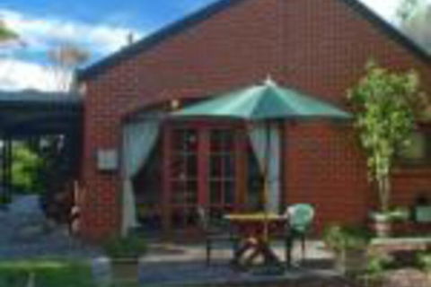 Port Willunga Cottages - Holiday Adelaide 0