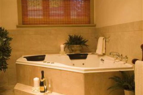 Port Willunga Cottages - Holiday Adelaide 3
