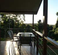Bellthorpe Stays - Holiday Adelaide