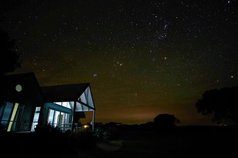 Bear Gully Coastal Cottages - Holiday Adelaide 2