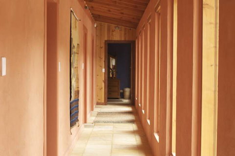 Forest Walks Lodge - Holiday Adelaide 1