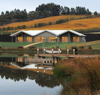 Relbia Lodge