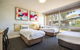 Burvale Hotel - thumb 5