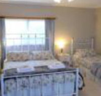 Tamar River Retreat - Holiday Adelaide