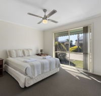Kennedy Holiday Resort - Holiday Adelaide