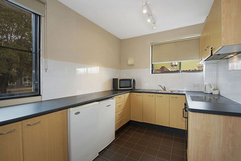 Waldorf Drummoyne Serviced Apartments - Holiday Adelaide 5