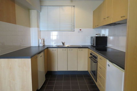 Waldorf Drummoyne Serviced Apartments - Holiday Adelaide 6