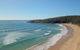 Wanderers Retreat Port Stephens - thumb 0