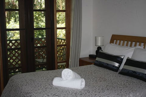 Wanderers Retreat Port Stephens - Holiday Adelaide 7