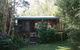 Wanderers Retreat Port Stephens - thumb 1