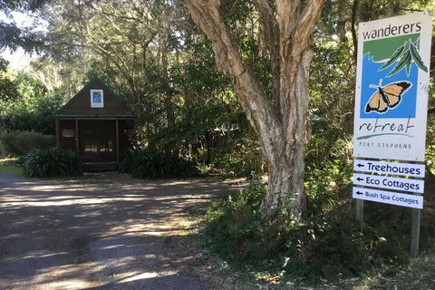 Wanderers Retreat Port Stephens - Holiday Adelaide 5