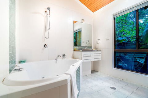 Wanderers Retreat Port Stephens - Holiday Adelaide 6