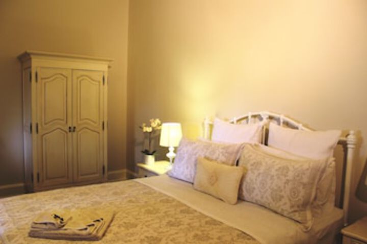 Murchison WA Holiday Adelaide