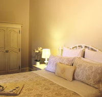 Wooleen Station - Holiday Adelaide