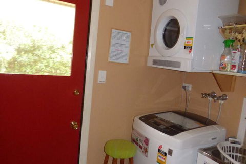 Werekataba - Holiday Adelaide 2