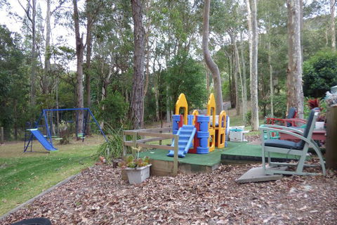 Werekataba - Holiday Adelaide 3