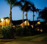 BIG4 Tathra Beach Holiday Park - Holiday Adelaide