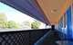 Rockhampton Court Motor Inn - thumb 1