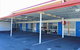 Rockhampton Court Motor Inn - thumb 3