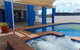 Rockhampton Court Motor Inn - thumb 5