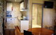 1860 Wine Country Cottages - thumb 7