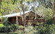 1860 Wine Country Cottages - thumb 0