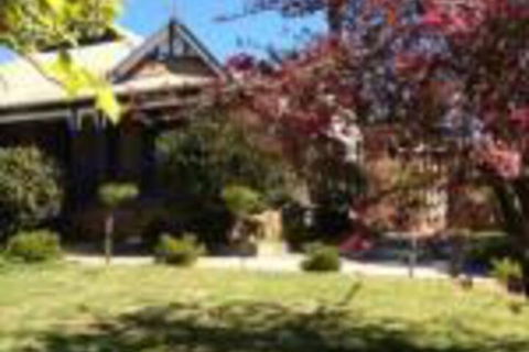 The Old Nunnery - Holiday Adelaide 0