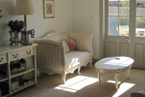 The Old Nunnery - Holiday Adelaide 5