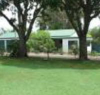Bungadoo Country Cottage - Holiday Adelaide